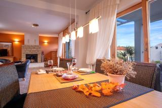 Villa Oleander - Vrboska - 2
