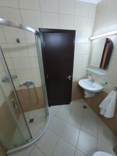 Таня 10 - Pomorie - 3