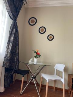 Akhard Haus - 1