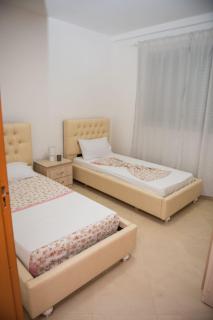 Vila Stefano Stepa - 3