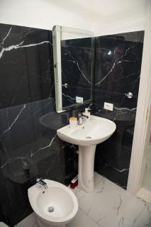 Villa Stefano Stepa - 5