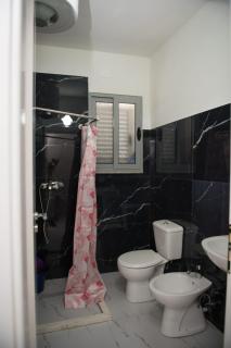 Villa Stefano Stepa - 4