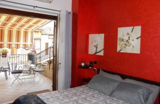 Publiohouse23 - Sulmona - 7