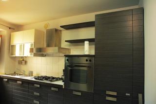 Publiohouse23 - Sulmona - 6