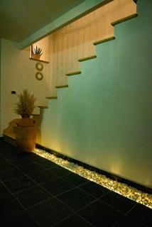 Publiohouse23 - Sulmona - 2
