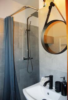 Publiohouse23 - Sulmona - 1