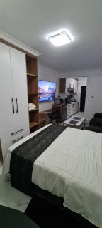 JVstudios-Wood Avenue - Nairobi - 7
