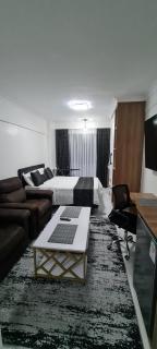 JVstudios-Wood Avenue - Nairobi - 5