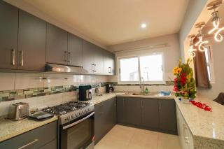 Encantador apartamento a 10 min en vehículo del Zócalo de Oaxaca - Città di Oaxaca - 5