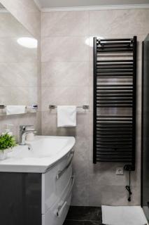 Apartman Terra - Šibenik - 4