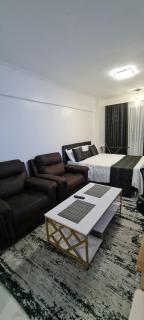 JVstudios-Wood Avenue - Nairobi - 2