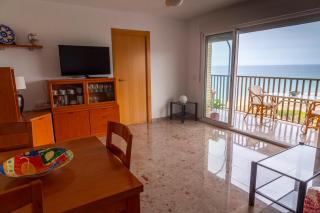 AP Over the Sea - Arenales del Sol - 4