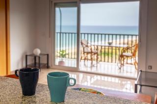 AP Over the Sea - Arenales del Sol - 3