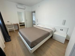 Residence Cala Bianca - Porto Torres - 9
