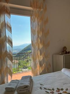 Ca de Igiu-Biassa-Cinque Terre - Biassa - 3