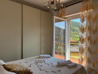 Ca de Igiu-Biassa-Cinque Terre - Biassa - 9