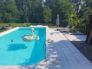 Villa Teresa - Trzebinia - 6