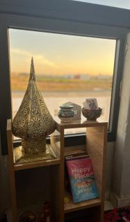 Dar MAKTOUBE - Mohammedia - 1