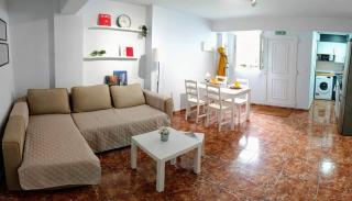 El Nido - Santander - 9