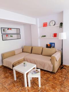 El Nido - Santander - 8