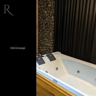 Roca Lodge - Quito - 9