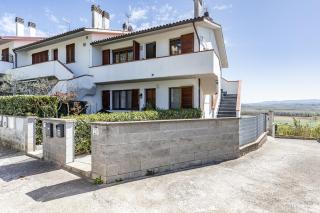 Bellavista - Treggiaia - 8