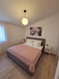 Apartman Dora - Kaštela - 4