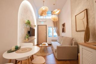 Namaste Lofts Near Seaside - 3