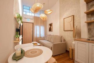 Namaste Lofts Near Seaside - 4