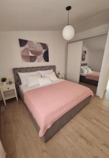 Apartman Dora - 3