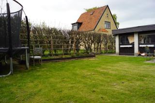 Brabo husbil - Landskrona - 4