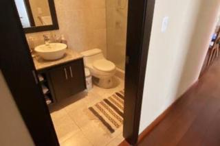 Cozy Quito apartment with 2 bedrooms & views - Quito - 8