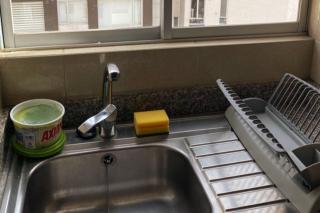 Cozy Quito apartment with 2 bedrooms & views - Quito - 1