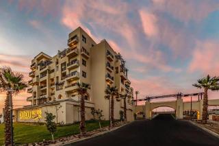 Egypt Traveler Hotel - Hurghada - 0