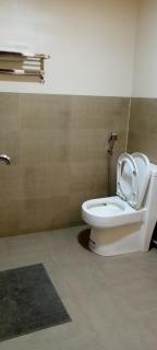 Nachib hotel - Katmandú - 0