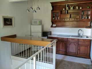 Cà 3 Archi - Cosy Apartment - Mogliano Veneto - 7