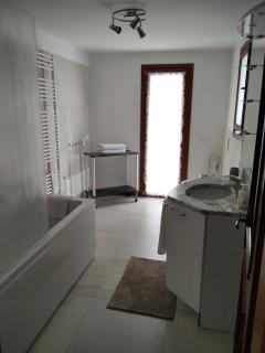 Cà 3 Archi - Cosy Apartment - Mogliano Veneto - 5
