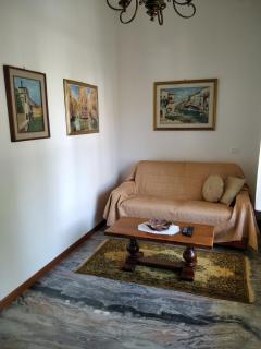 Cà 3 Archi - Cosy Apartment - Mogliano Veneto - 2