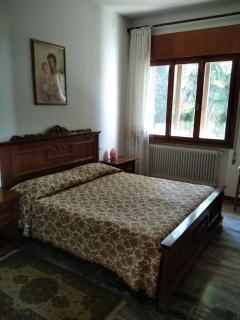 Cà 3 Archi - Cosy Apartment - Mogliano Veneto - 3