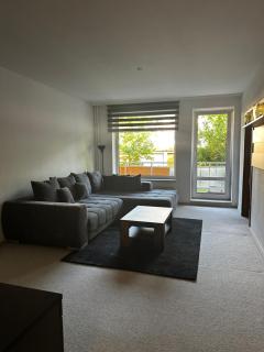 Hansestraße - Lübeck - 8