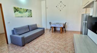 Via del Mare - 6