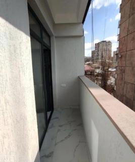 Stylish and New Apartment - Yerevan - 3
