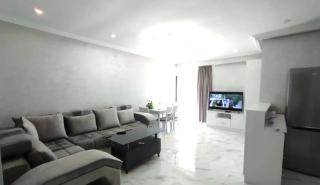 Stylish and New Apartment - Yerevan - 5