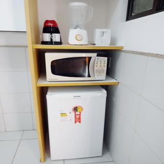 Marsallis Praia JR 210 - 7