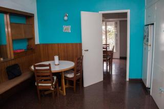 Rent for Days - Casa Centro - San Miguel de Tucumán - 9