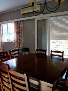 Rent for Days - Casa Centro - San Miguel de Tucumán - 8