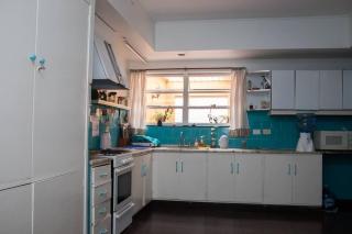 Rent for Days - Casa Centro - San Miguel de Tucumán - 7