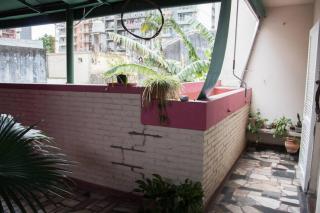 Rent for Days - Casa Centro - San Miguel de Tucumán - 6