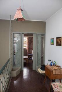 Rent for Days - Casa Centro - 5