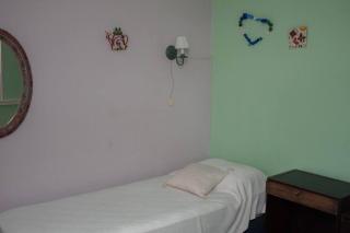 Rent for Days - Casa Centro - San Miguel de Tucumán - 4